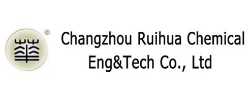 Changzhou Ruihua Chemical Eng&Tech Co Ltd