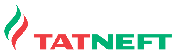 tatneft
