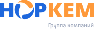 bnipi