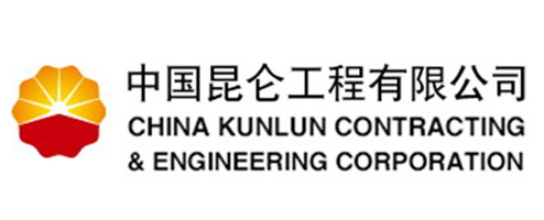 China Kunlun Contracting & Engineering Corporation
